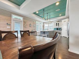 Turtle Beach home - 4