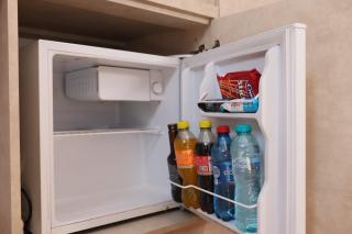 Pensiunea Cavaler - Băile Felix - 1