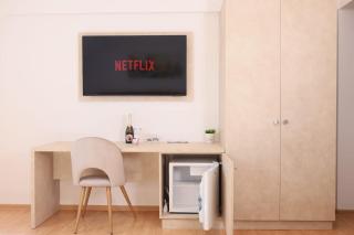 Pensiunea Cavaler - Băile Felix - 9