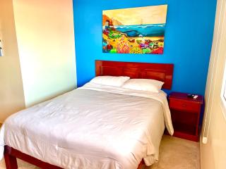 Hostal 5 Stars - 1