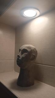 Apartman Mauna De Luxe - 4