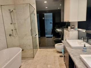 The platinum suites by ZYVO stay - 9