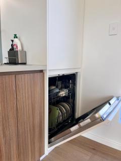 Little High Tide - - 8