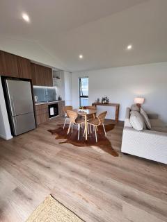 Little High Tide - - 2