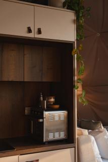 Nørdika Charlevoix - 2