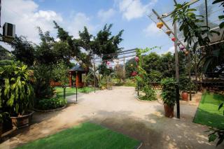 Hang Mua Eco Park - 8