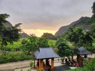 Hang Mua Eco Park - 8
