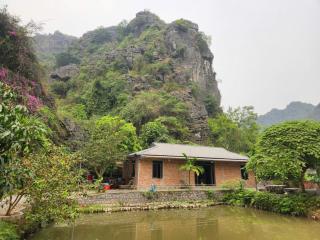 Hang Mua Eco Park - 5