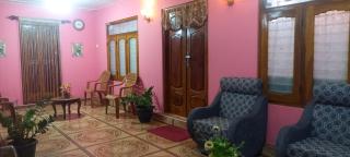 Reegina Villa - 1