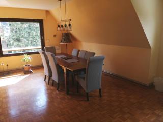 Ferienwohnung Varmissen nah bei Göttingen - 5