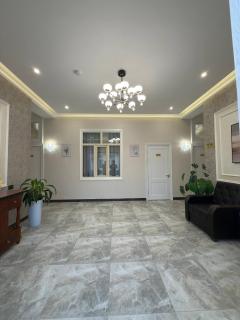 Almaz House - 6