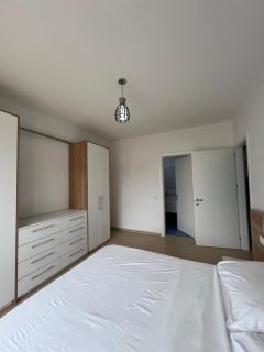 Sea View Apartment Shengjin - 6