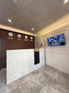 Almaz House - 8