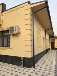 Almaz House - 5