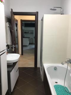My house - 8