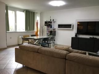My house - 3