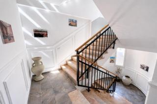 Gjuhadol City Center Apartment - 7