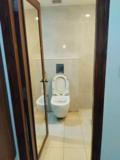 Hotel Swagath Inn - 7