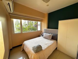 Solemare Parksuites -Tower C - 8