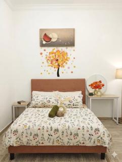 4 Seasons Homestay - 7