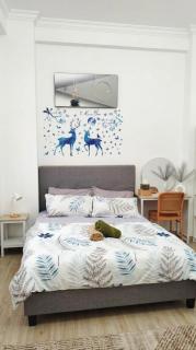 4 Seasons Homestay - 6