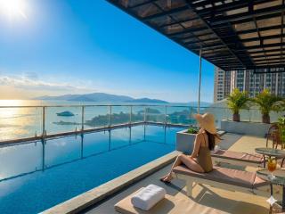 Hon Chong Retreat Hotel Nha Trang - Nha Trang - 0
