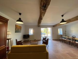 Logement agréable à la campagne - 4