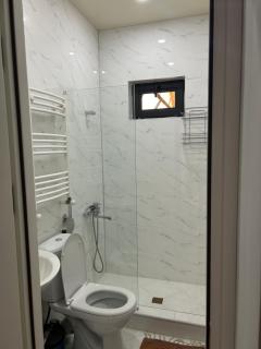 Family Hotel - 5