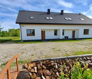 Apartamenty Ku Dolinie - 0