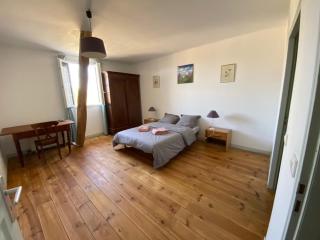 Logement agréable à la campagne - 1