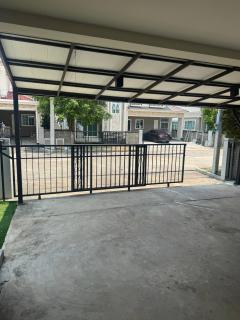 Grandio Ladprao - 6