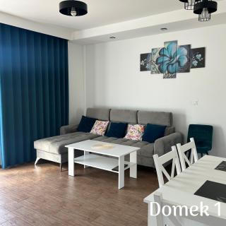 Apartamenty Ku Dolinie - 7