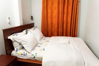 Appartements et Studios SINCO - 9