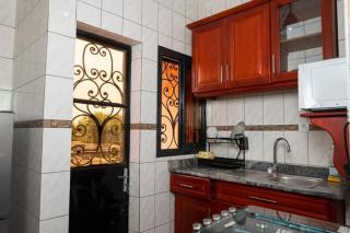 Appartements et Studios SINCO - 8