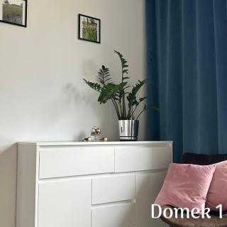 Apartamenty Ku Dolinie - 4