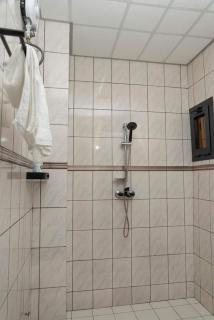 Appartements et Studios SINCO - 1