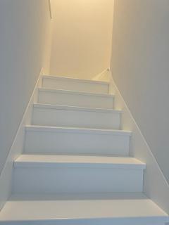 Luxe Home - 1