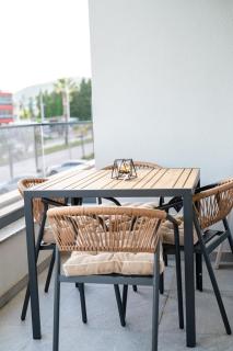Lux residence Adrijana 1 - 6