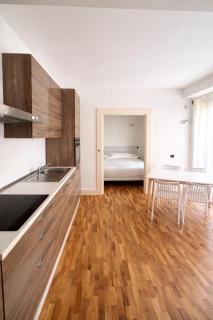 Kalma Lux - Corso Vittorio Emanuele central flats - 6