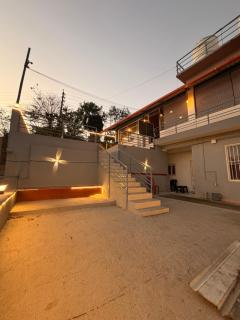 Wildcrest Homestay - 7