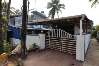 Velankanni Home Stay - 7