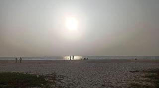 Velankanni Home Stay - 1