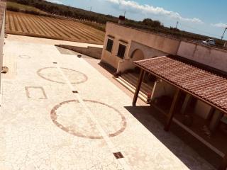 Agriturismo Antico Vigneto - 1