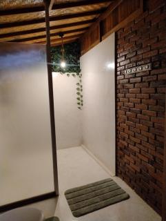 Matahari Bungalow 4 - 8