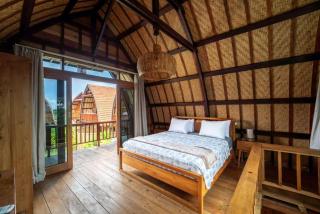 Matahari Bungalow 4 - 4