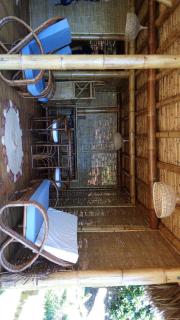 caveau des lemuriens - 8