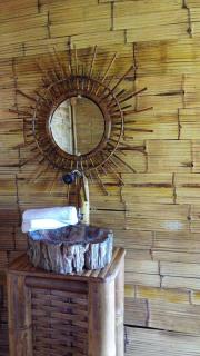 caveau des lemuriens - 6