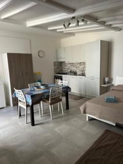 Casa Simone - 0