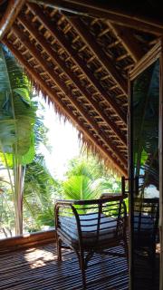 caveau des lemuriens - 1