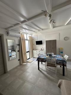 Casa Simone - 7